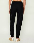 BOSS BLACK Pantaloni de trening | Regular Fit