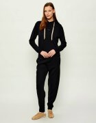 BOSS BLACK Pantaloni de trening | Regular Fit