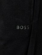 BOSS BLACK Pantaloni de trening | Regular Fit