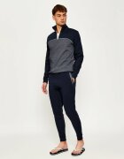 BOSS BLACK Pantaloni de trening | regular fit