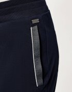 BOSS BLACK Pantaloni de trening | regular fit