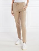 BOSS BLACK Pantaloni de trening | Regular Fit