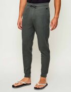 BOSS BLACK Pantaloni de trening Structure | regular fit