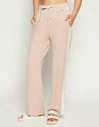 BOSS BLACK Pantaloni de trening Twin | regular fit