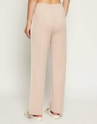 BOSS BLACK Pantaloni de trening Twin | regular fit