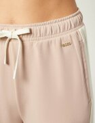 BOSS BLACK Pantaloni de trening Twin | regular fit