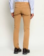 BOSS BLACK Pantaloni H-Delaware5 | Slim Fit