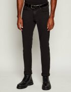 BOSS BLACK Pantaloni H-Delaware5 | Slim Fit