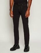 BOSS BLACK Pantaloni H-Delaware5 | Slim Fit