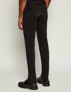 BOSS BLACK Pantaloni H-Delaware5 | Slim Fit