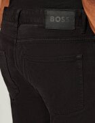 BOSS BLACK Pantaloni H-Delaware5 | Slim Fit