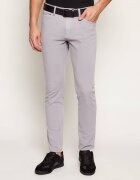 BOSS BLACK Pantaloni H-Delaware5 | Slim Fit