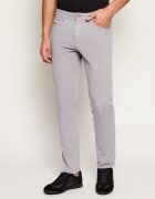 BOSS BLACK Pantaloni H-Delaware5 | Slim Fit
