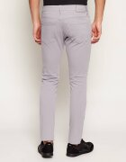 BOSS BLACK Pantaloni H-Delaware5 | Slim Fit