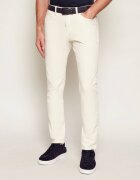 BOSS BLACK Pantaloni H-Delaware5 | Slim Fit