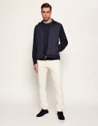 BOSS BLACK Pantaloni H-Delaware5 | Slim Fit
