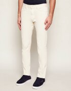 BOSS BLACK Pantaloni H-Delaware5 | Slim Fit