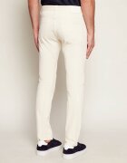 BOSS BLACK Pantaloni H-Delaware5 | Slim Fit