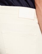 BOSS BLACK Pantaloni H-Delaware5 | Slim Fit