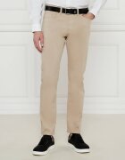 BOSS BLACK Pantaloni H-Delaware5 | Slim Fit