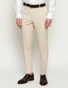 BOSS BLACK Pantaloni H-Genius-MM-251 | Slim Fit