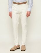BOSS BLACK Pantaloni H-Kaiton1 | BOSS X ASTON MARTIN | Slim Fit