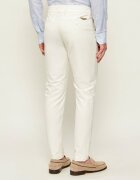 BOSS BLACK Pantaloni H-Kaiton1 | BOSS X ASTON MARTIN | Slim Fit