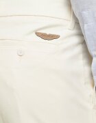 BOSS BLACK Pantaloni H-Kaiton1 | BOSS X ASTON MARTIN | Slim Fit