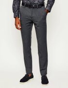 BOSS BLACK Pantaloni H-Kaiton1 | Slim Fit