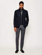 BOSS BLACK Pantaloni H-Kaiton1 | Slim Fit