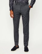 BOSS BLACK Pantaloni H-Kaiton1 | Slim Fit