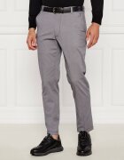 BOSS BLACK Pantaloni H-Kane | Regular Fit