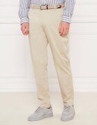BOSS BLACK Pantaloni H-Kane | Regular Fit