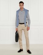 BOSS BLACK Pantaloni H-Kane | Regular Fit