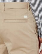 BOSS BLACK Pantaloni H-Kane | Regular Fit