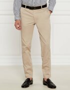 BOSS BLACK Pantaloni H-Kane | Regular Fit