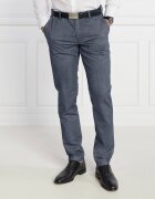 BOSS BLACK Pantaloni Kaito | Slim Fit