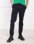 BOSS BLACK Pantaloni Kane-DS | Regular Fit
