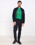BOSS BLACK Pantaloni Kane-DS | Regular Fit