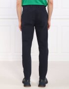 BOSS BLACK Pantaloni Kane-DS | Regular Fit