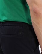 BOSS BLACK Pantaloni Kane-DS | Regular Fit