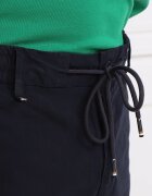BOSS BLACK Pantaloni Kane-DS | Regular Fit