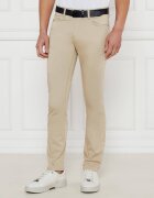 BOSS BLACK Pantaloni P-Delaware5 | Slim Fit
