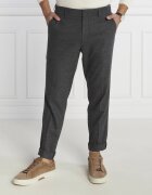 BOSS BLACK Pantaloni P Genius CW | Slim Fit