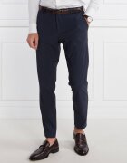 BOSS BLACK Pantaloni P-Genius-J | Slim Fit