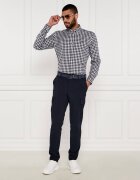 BOSS BLACK Pantaloni P-Kaiton1-Cargo | Slim Fit