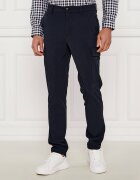 BOSS BLACK Pantaloni P-Kaiton1-Cargo | Slim Fit