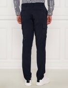 BOSS BLACK Pantaloni P-Kaiton1-Cargo | Slim Fit