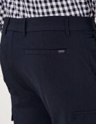 BOSS BLACK Pantaloni P-Kaiton1-Cargo | Slim Fit