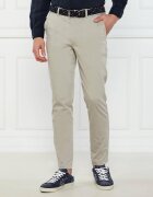 BOSS BLACK Pantaloni P-Kaiton1 | Slim Fit
